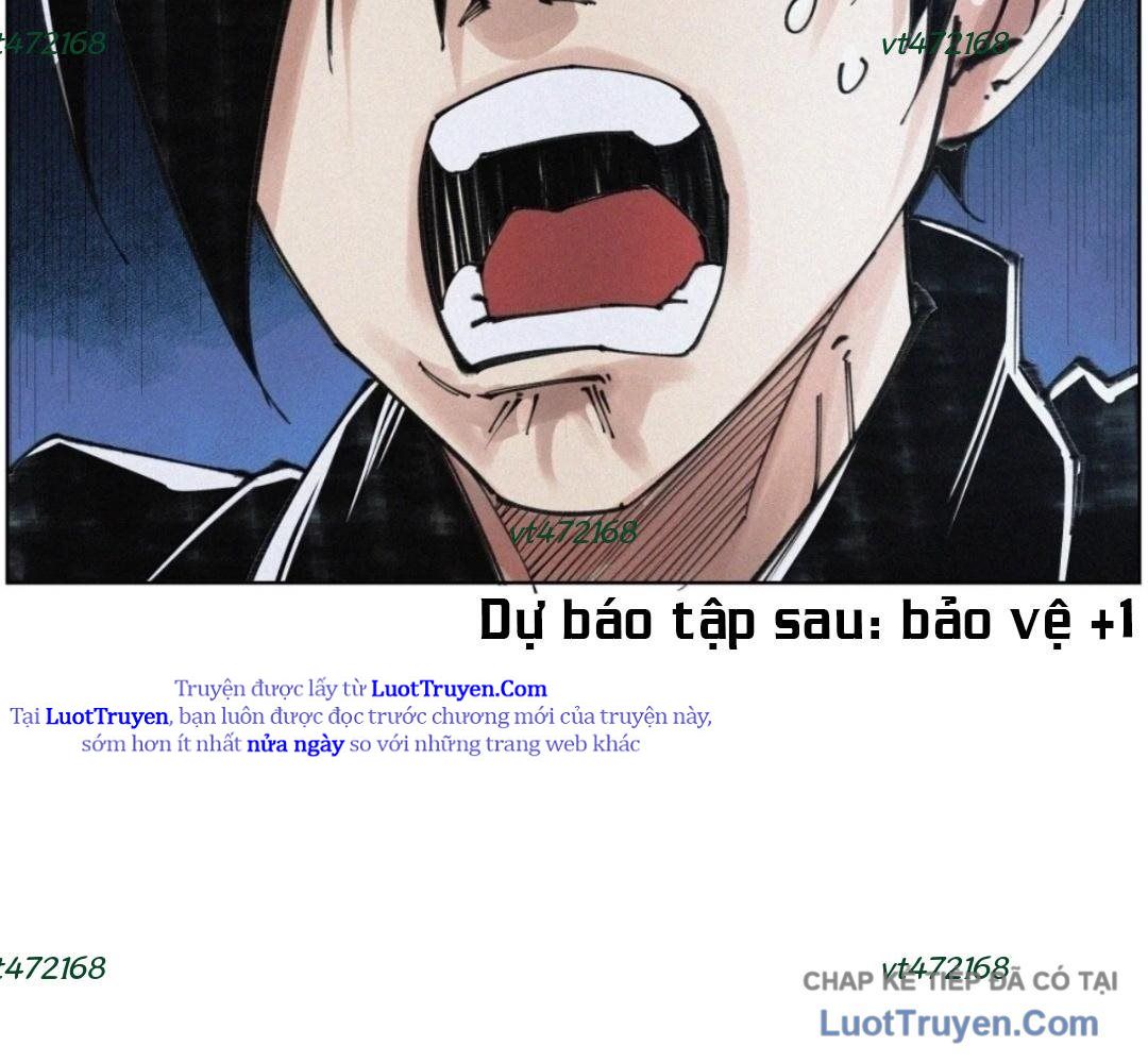 Tiền Liệt Tiên Chap 80 - Next Chap 81