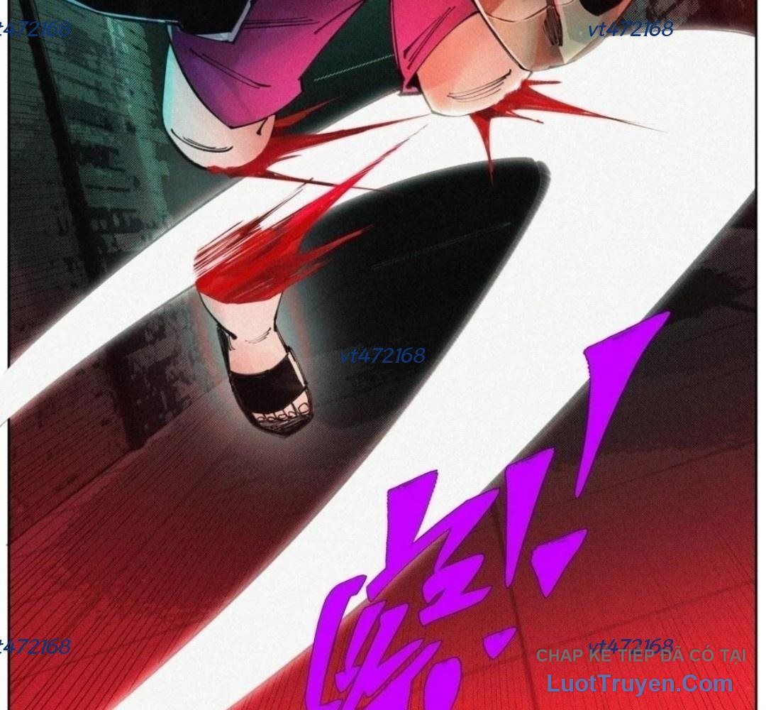 Tiền Liệt Tiên Chap 81 - Next Chap 82