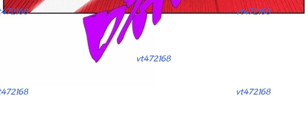 Tiền Liệt Tiên Chap 81 - Next Chap 82