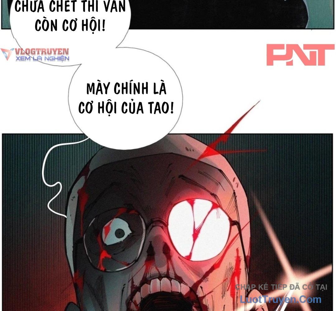 Tiền Liệt Tiên Chap 81 - Next Chap 82