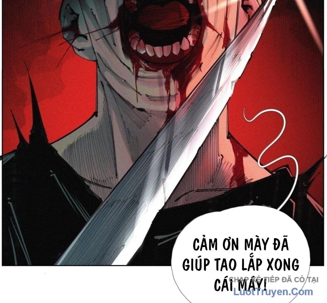 Tiền Liệt Tiên Chap 81 - Next Chap 82