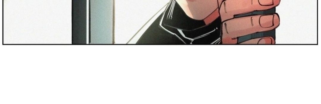 Tiền Liệt Tiên Chap 81 - Next Chap 82