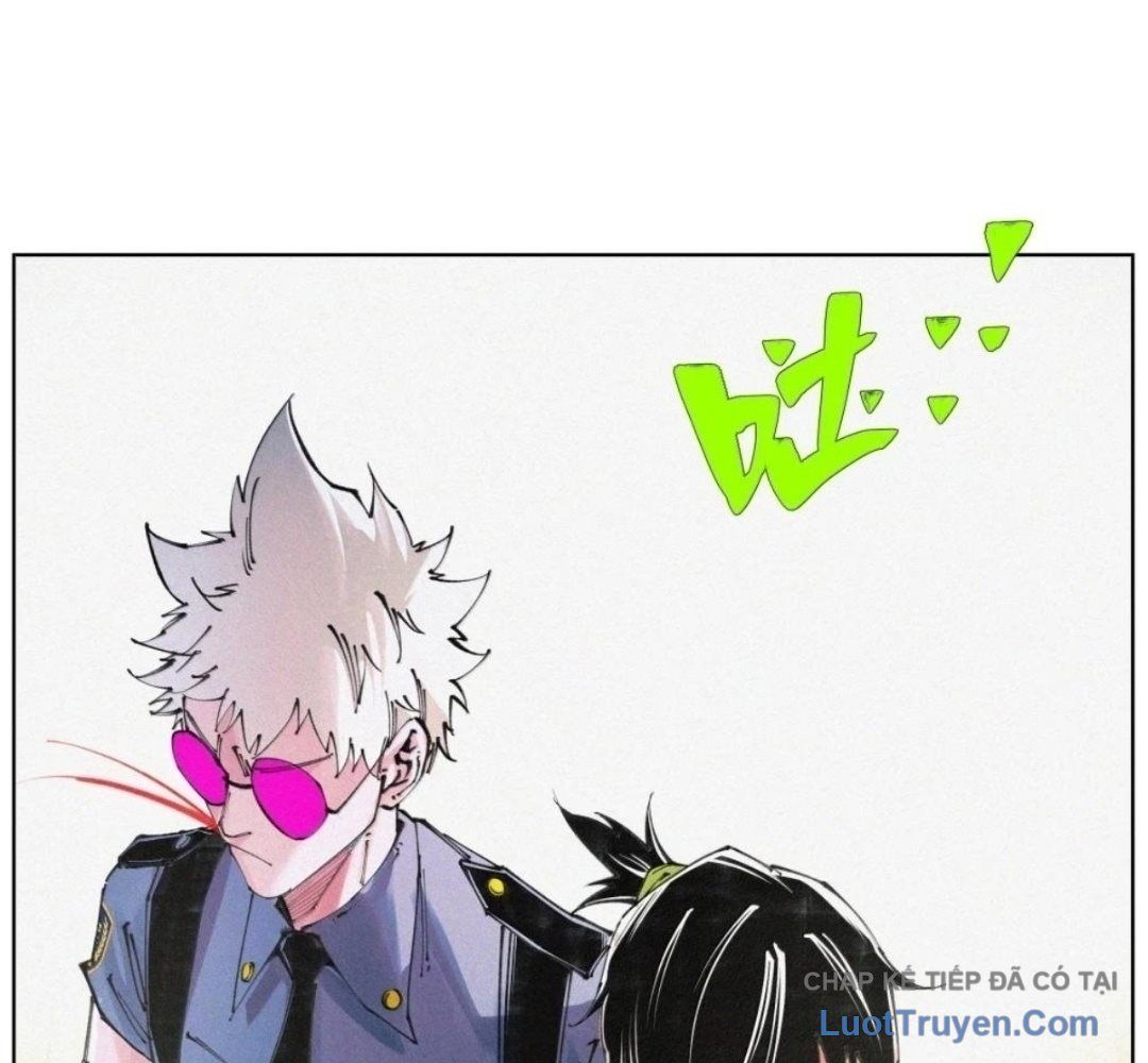 Tiền Liệt Tiên Chap 81 - Next Chap 82