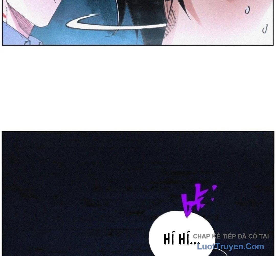 Tiền Liệt Tiên Chap 81 - Next Chap 82