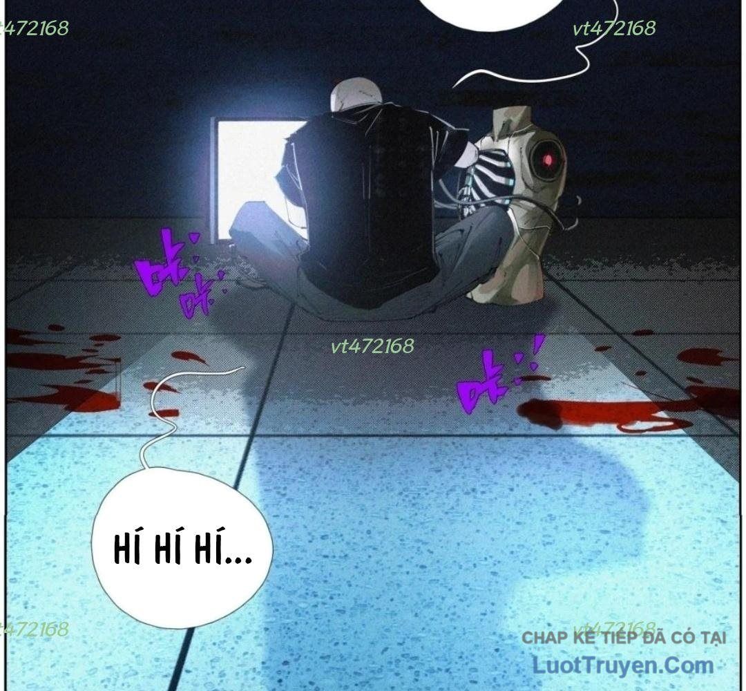 Tiền Liệt Tiên Chap 81 - Next Chap 82