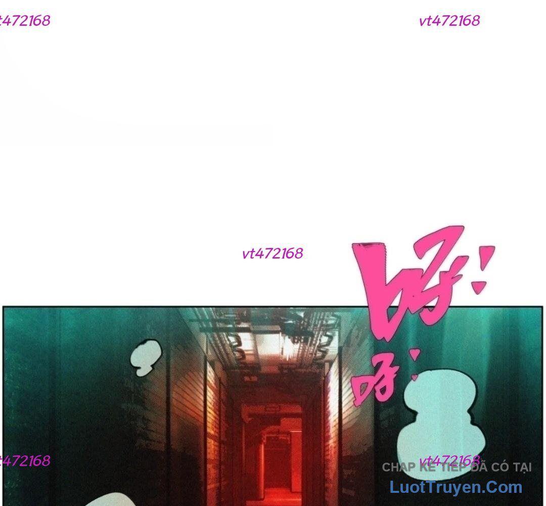 Tiền Liệt Tiên Chap 81 - Next Chap 82