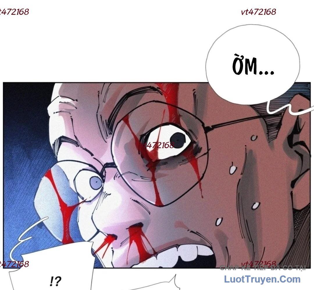 Tiền Liệt Tiên Chap 81 - Next Chap 82