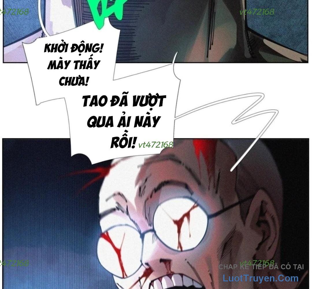 Tiền Liệt Tiên Chap 81 - Next Chap 82