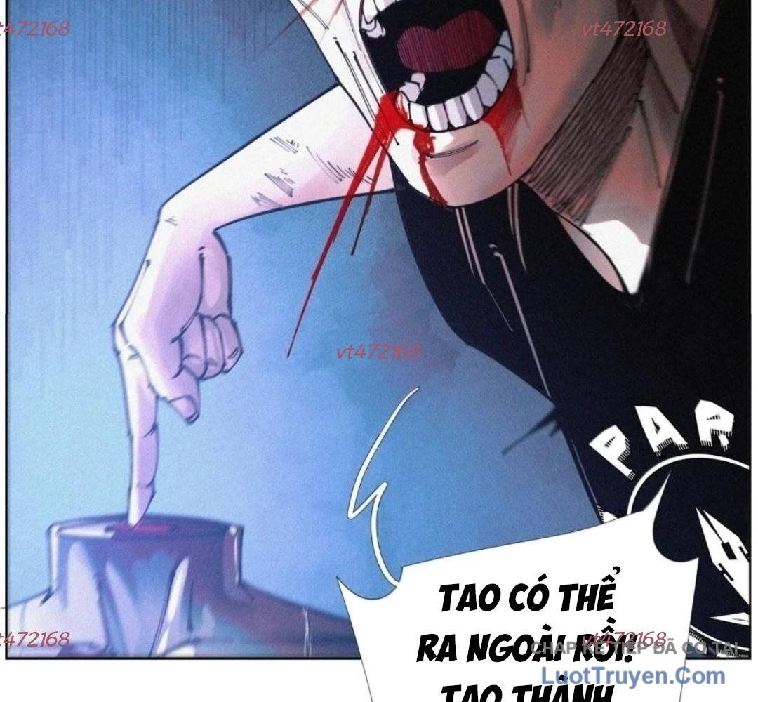 Tiền Liệt Tiên Chap 81 - Next Chap 82