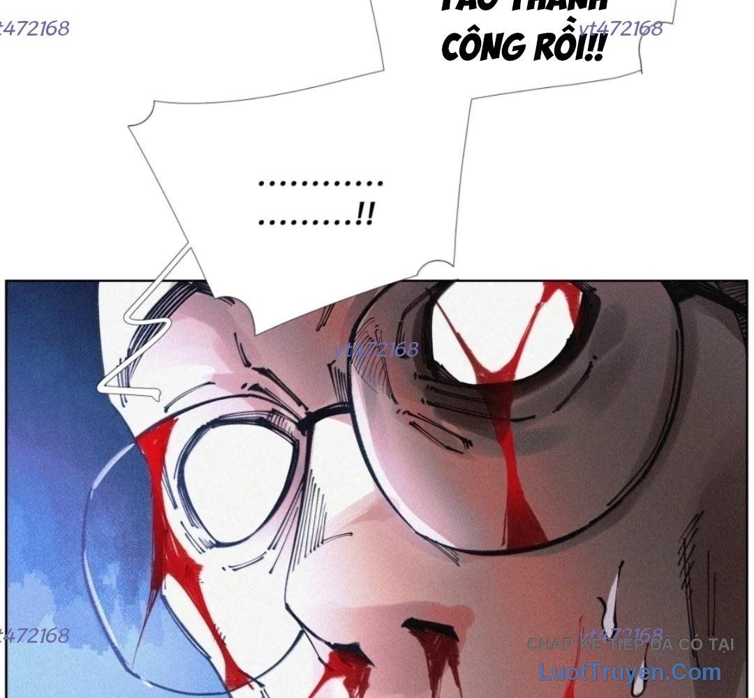 Tiền Liệt Tiên Chap 81 - Next Chap 82