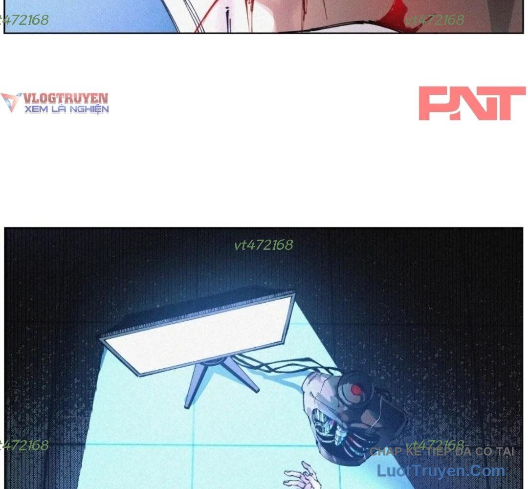 Tiền Liệt Tiên Chap 81 - Next Chap 82