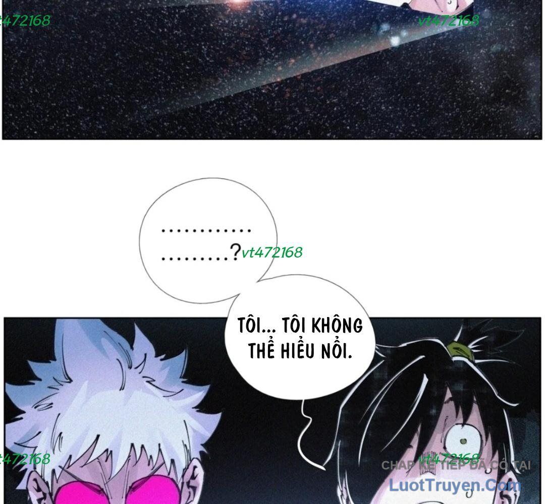 Tiền Liệt Tiên Chap 81 - Next Chap 82