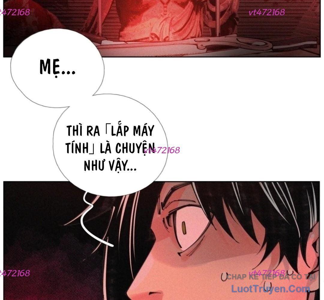 Tiền Liệt Tiên Chap 81 - Next Chap 82