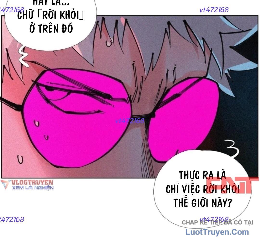 Tiền Liệt Tiên Chap 81 - Next Chap 82