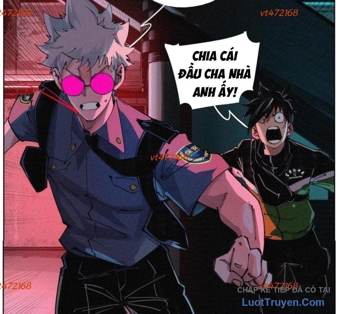 Tiền Liệt Tiên Chap 81 - Next Chap 82