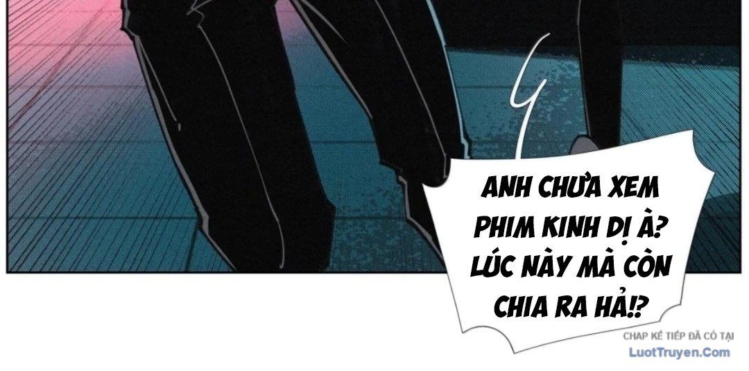 Tiền Liệt Tiên Chap 81 - Next Chap 82