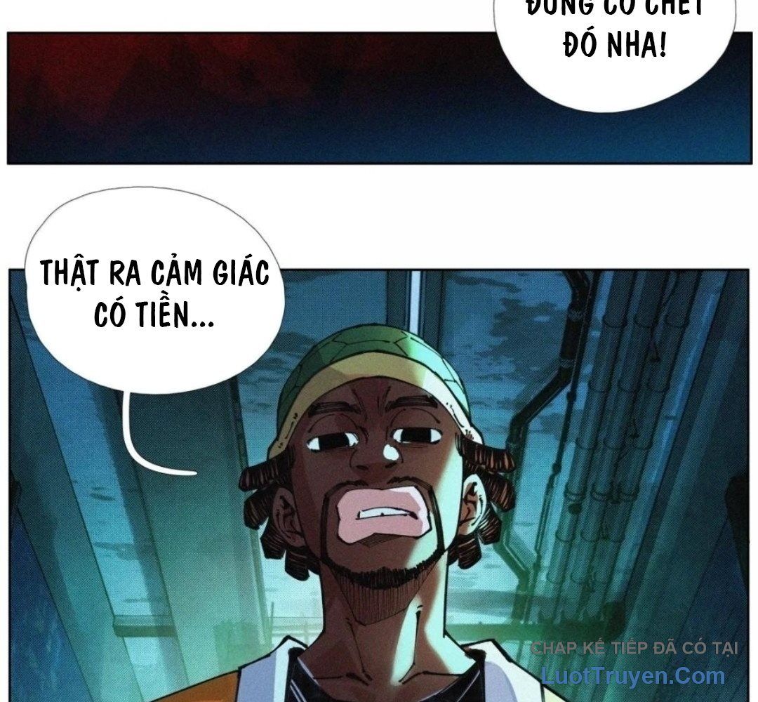 Tiền Liệt Tiên Chap 81 - Next Chap 82