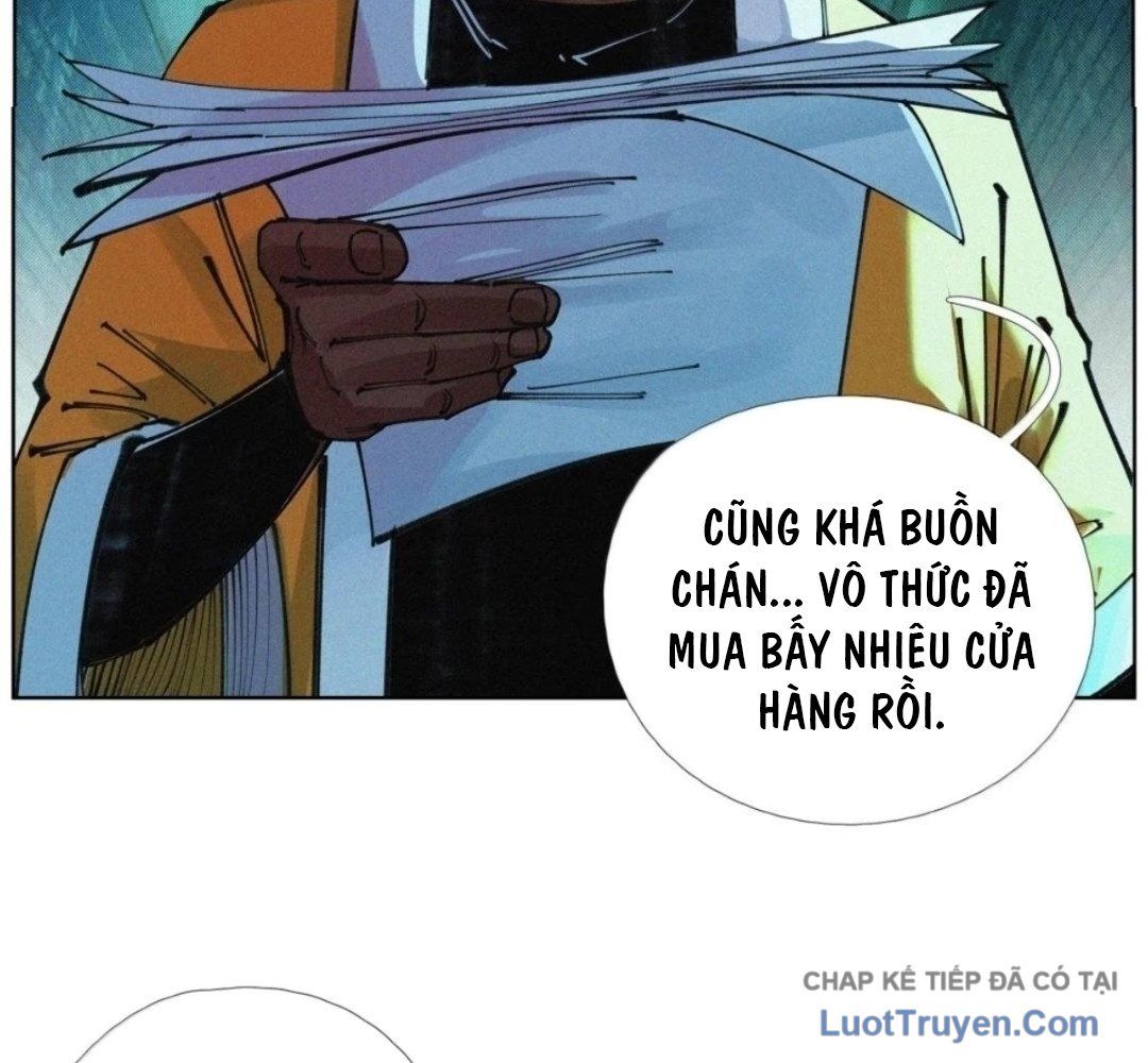 Tiền Liệt Tiên Chap 81 - Next Chap 82