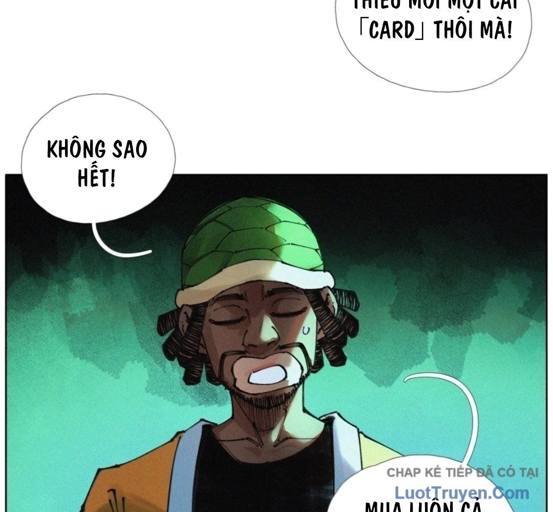 Tiền Liệt Tiên Chap 81 - Next Chap 82