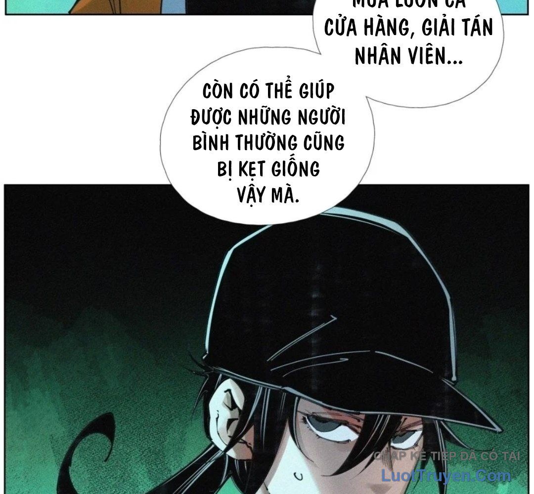 Tiền Liệt Tiên Chap 81 - Next Chap 82