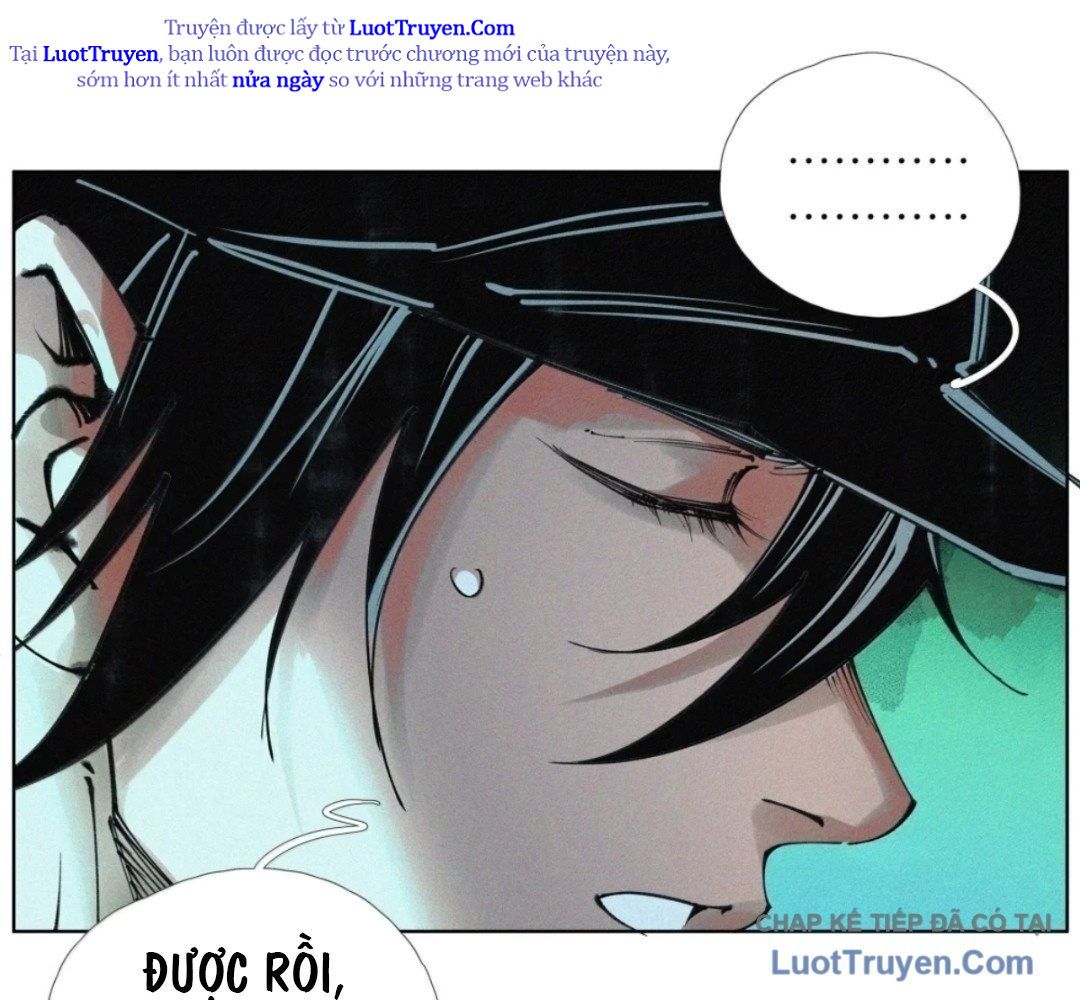 Tiền Liệt Tiên Chap 81 - Next Chap 82