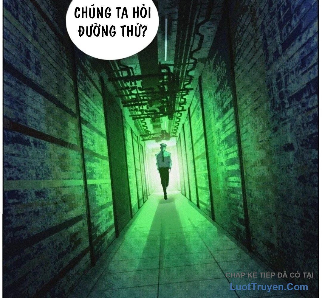 Tiền Liệt Tiên Chap 81 - Next Chap 82