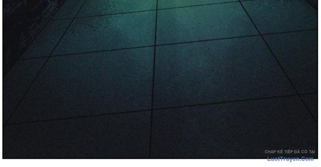 Tiền Liệt Tiên Chap 81 - Next Chap 82