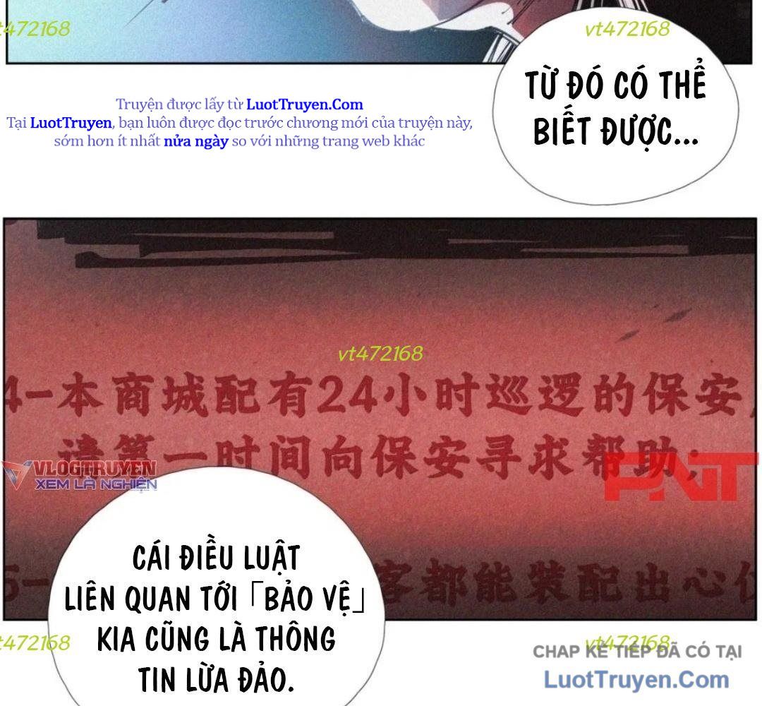 Tiền Liệt Tiên Chap 81 - Next Chap 82