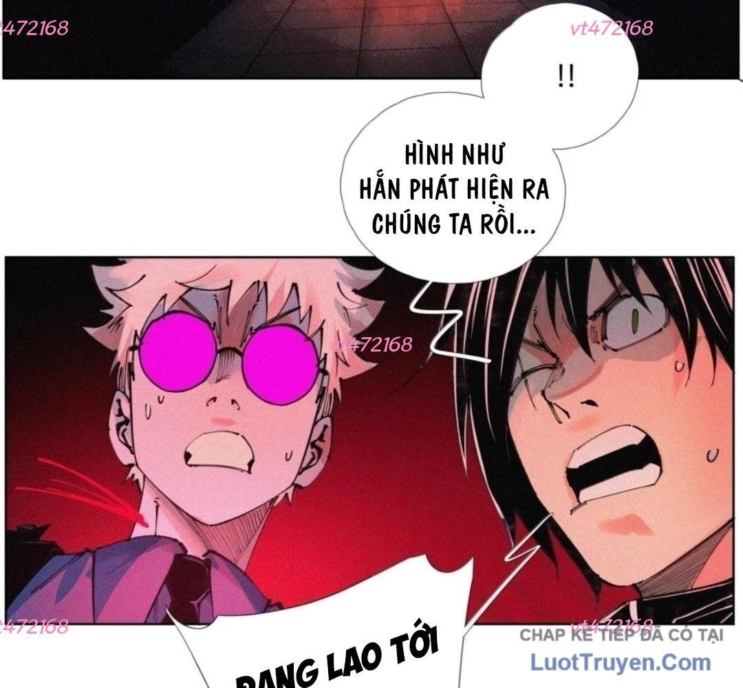 Tiền Liệt Tiên Chap 81 - Next Chap 82