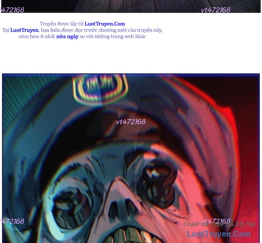 Tiền Liệt Tiên Chap 81 - Next Chap 82