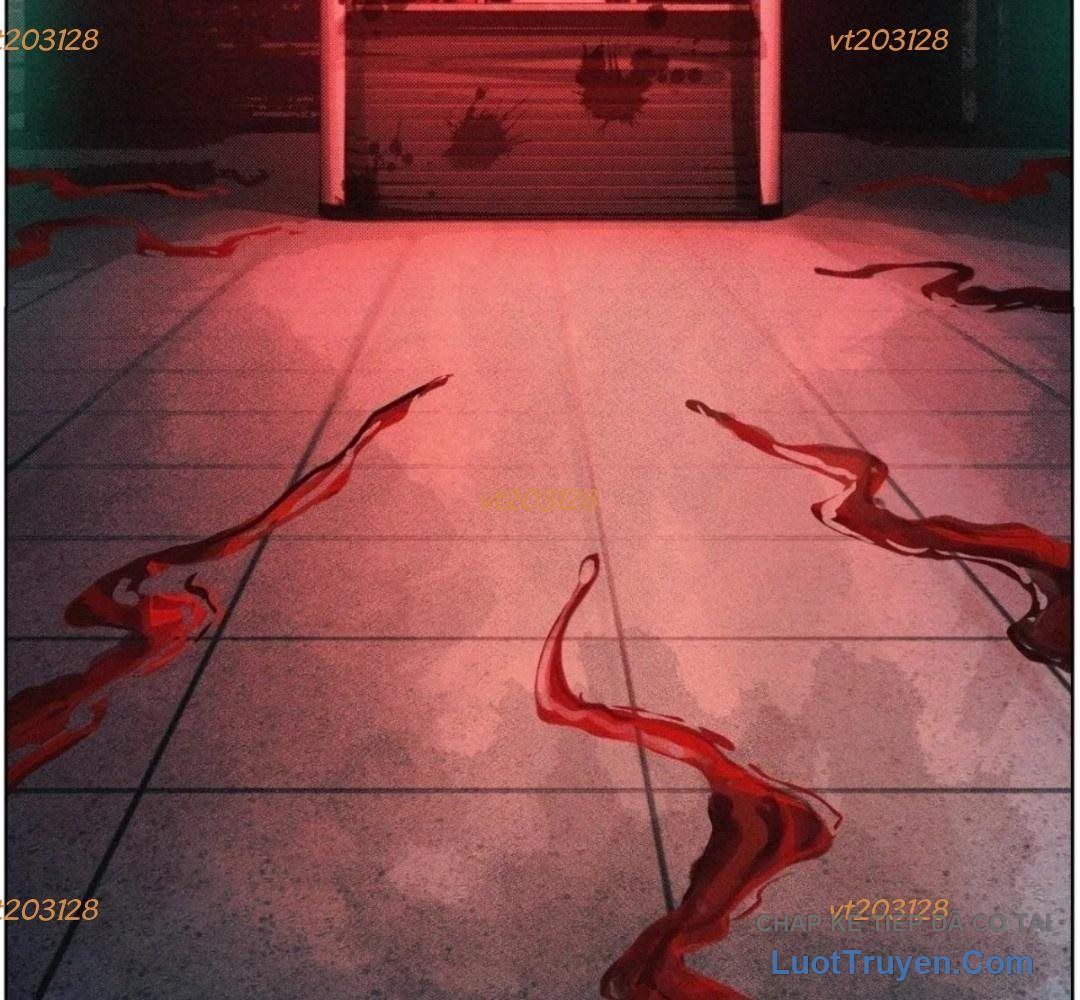 Tiền Liệt Tiên Chap 82 - Next Chap 83