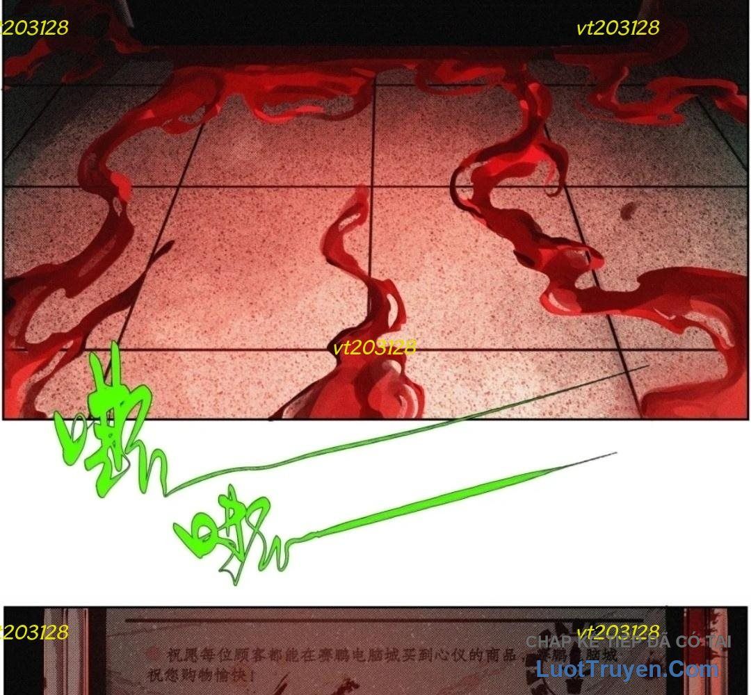 Tiền Liệt Tiên Chap 82 - Next Chap 83