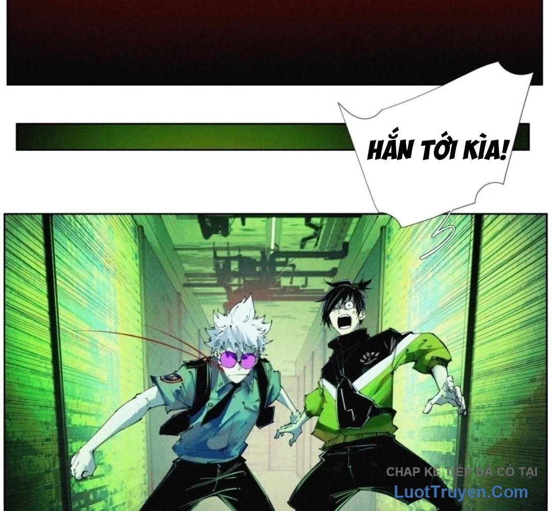 Tiền Liệt Tiên Chap 82 - Next Chap 83