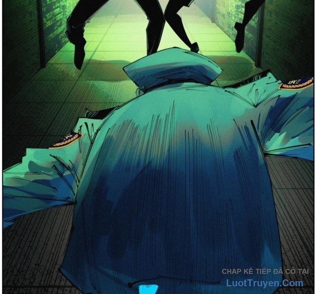 Tiền Liệt Tiên Chap 82 - Next Chap 83