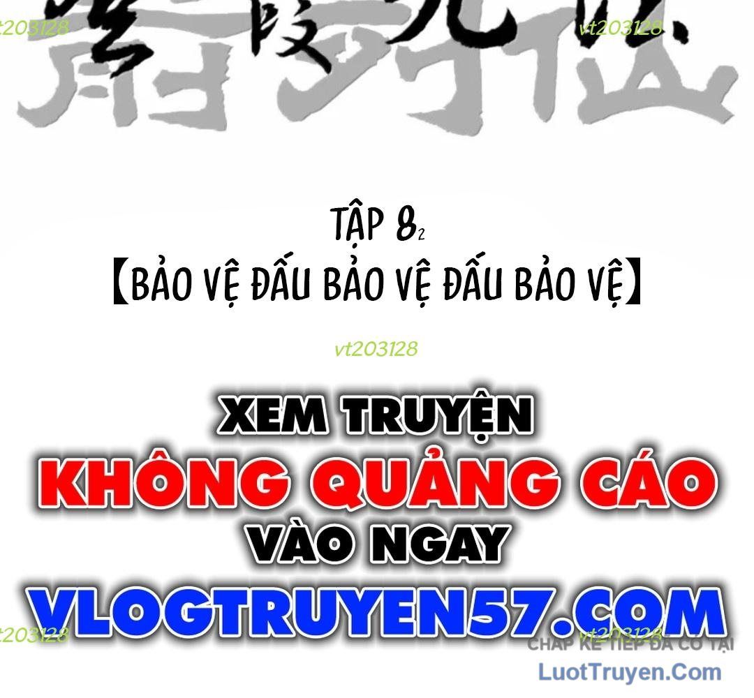 Tiền Liệt Tiên Chap 82 - Next Chap 83