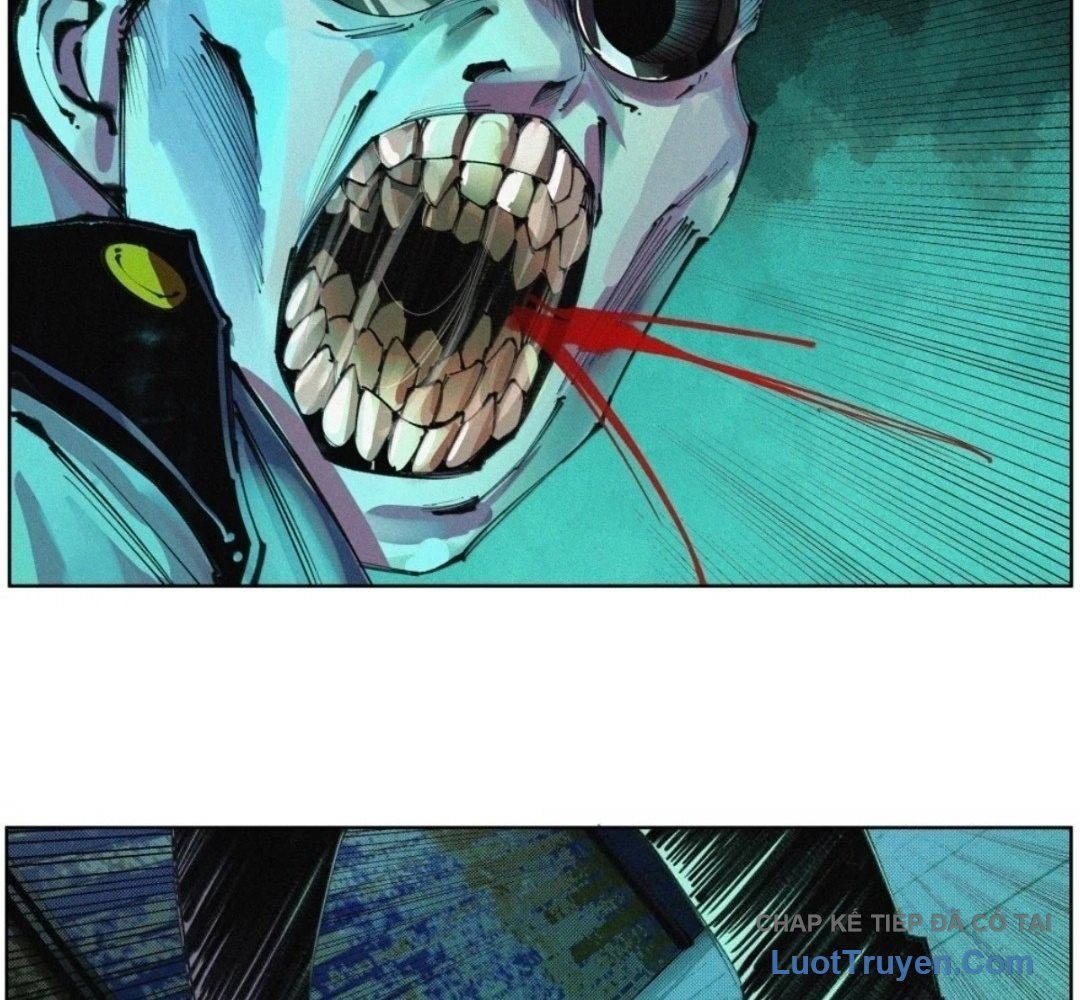 Tiền Liệt Tiên Chap 82 - Next Chap 83