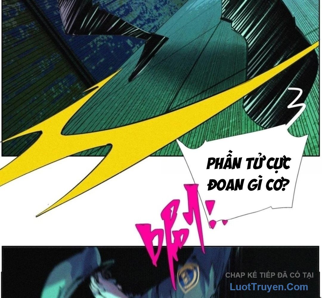 Tiền Liệt Tiên Chap 82 - Next Chap 83