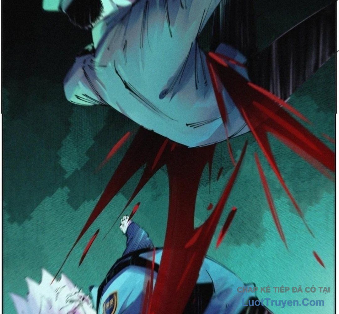 Tiền Liệt Tiên Chap 82 - Next Chap 83