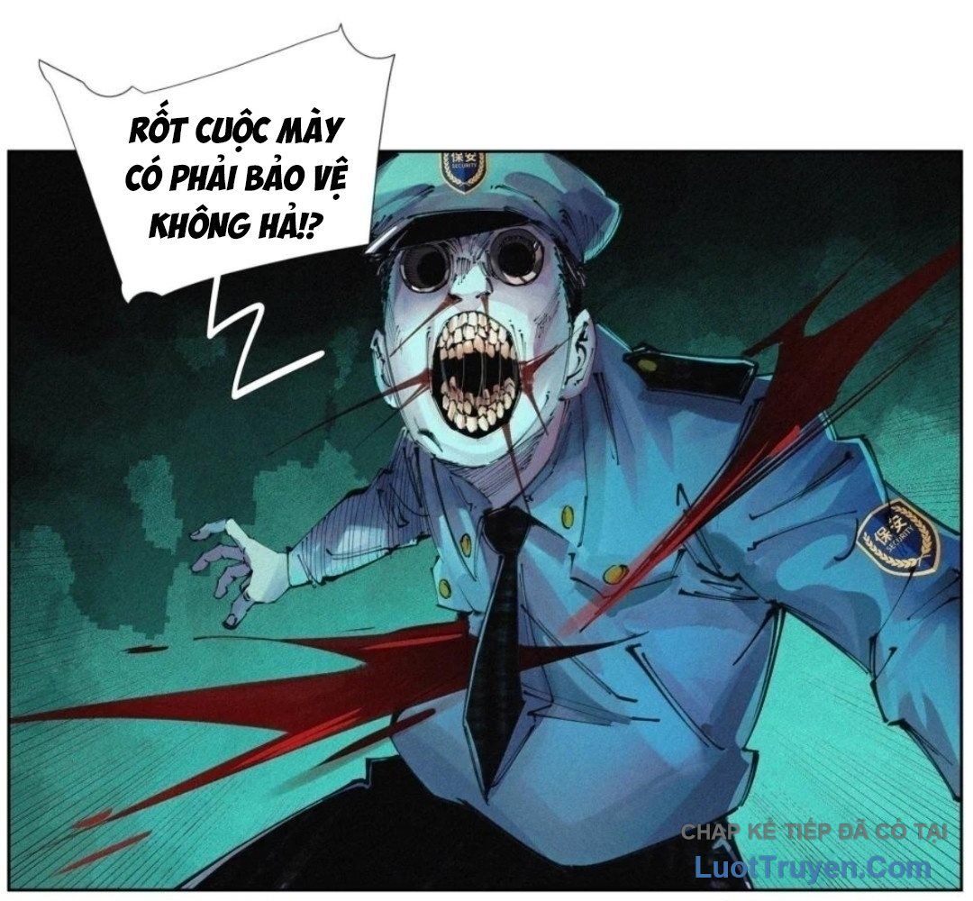 Tiền Liệt Tiên Chap 82 - Next Chap 83