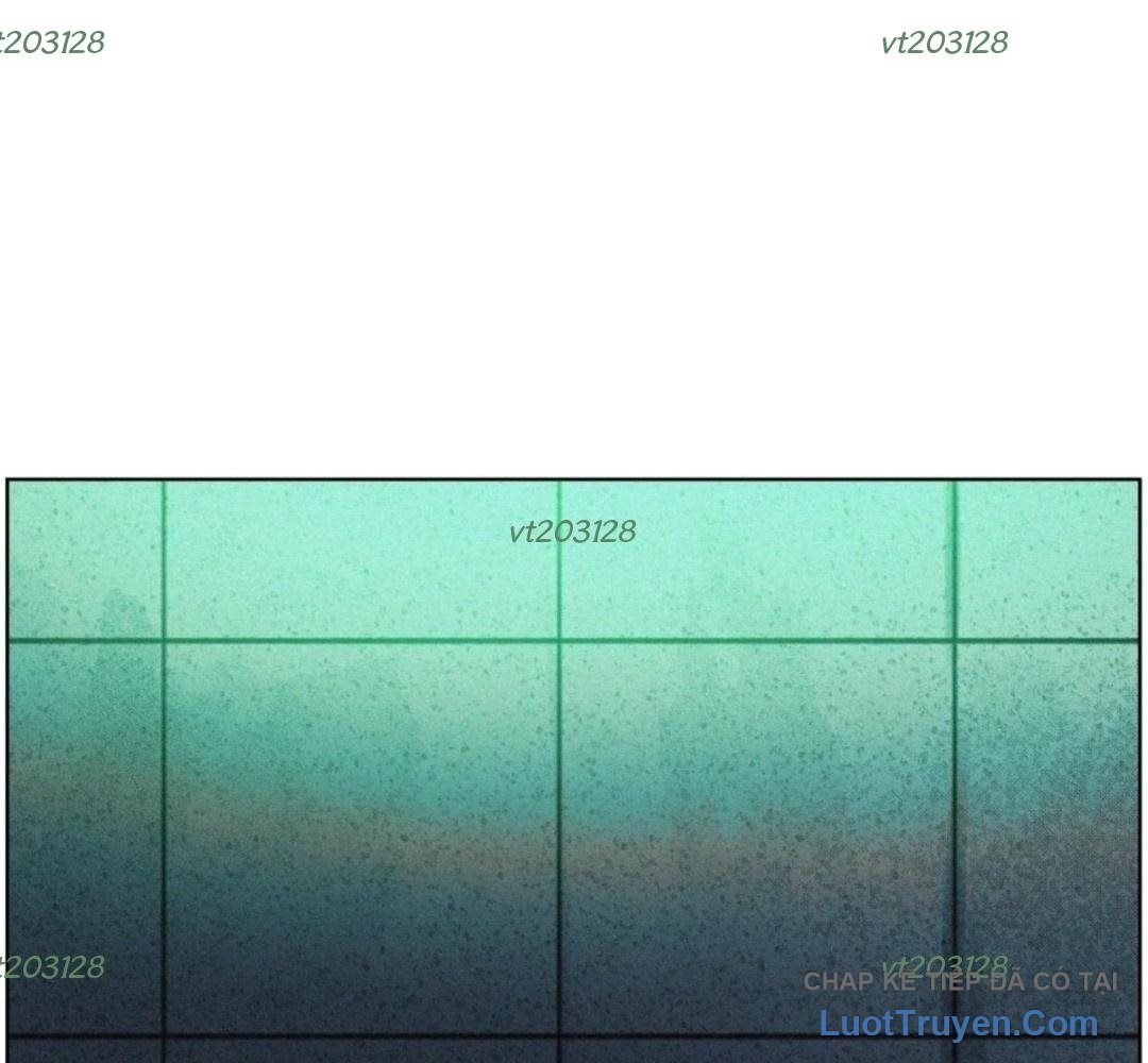 Tiền Liệt Tiên Chap 82 - Next Chap 83