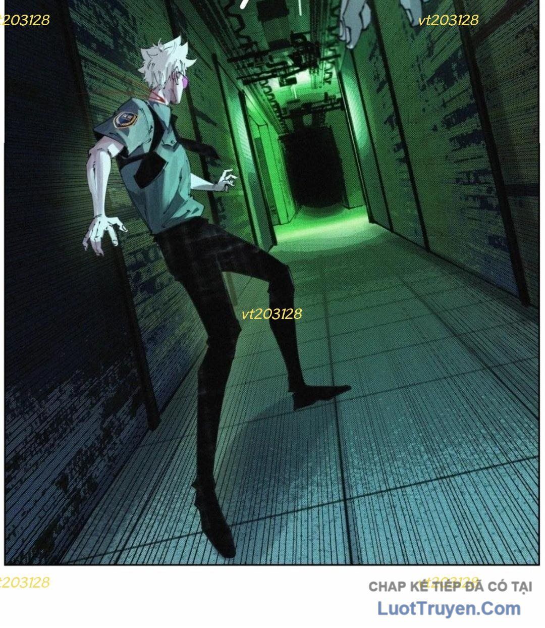 Tiền Liệt Tiên Chap 82 - Next Chap 83