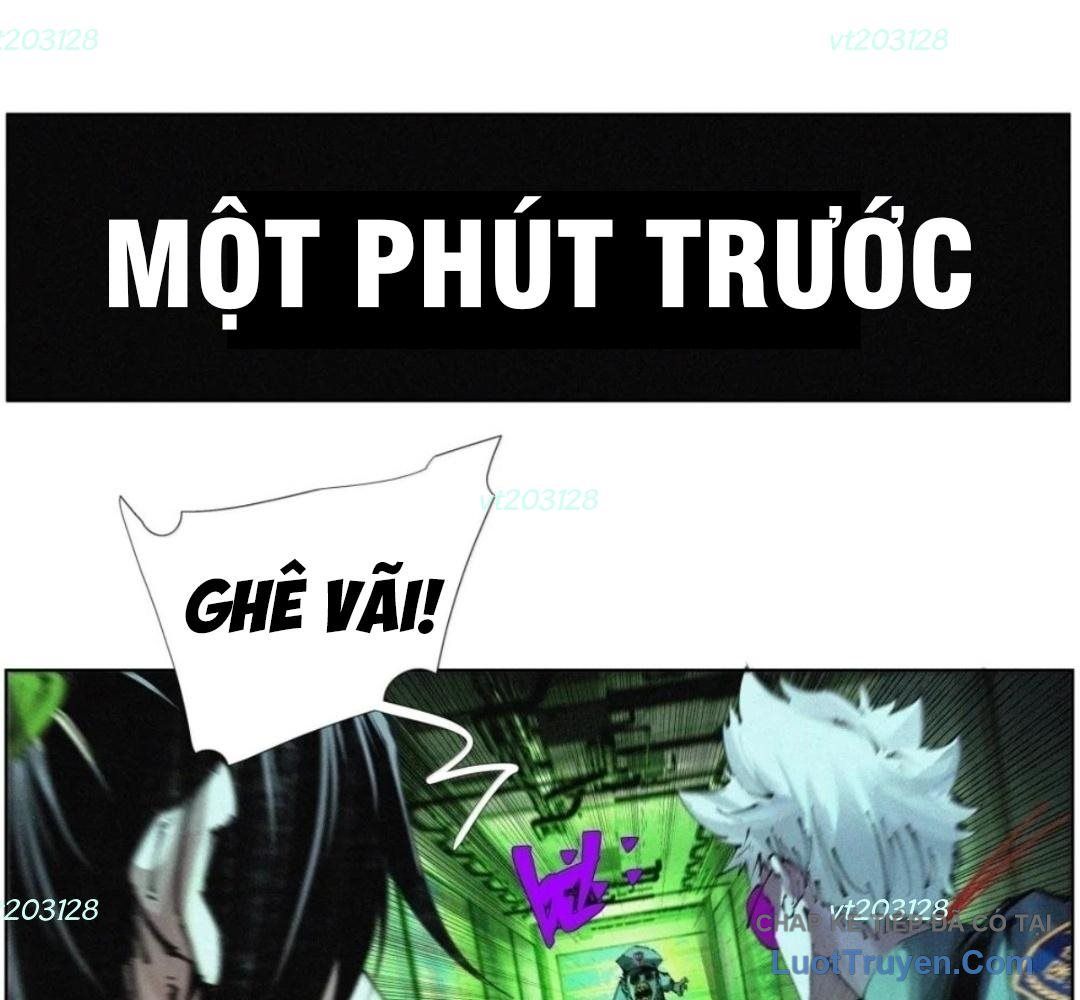 Tiền Liệt Tiên Chap 82 - Next Chap 83