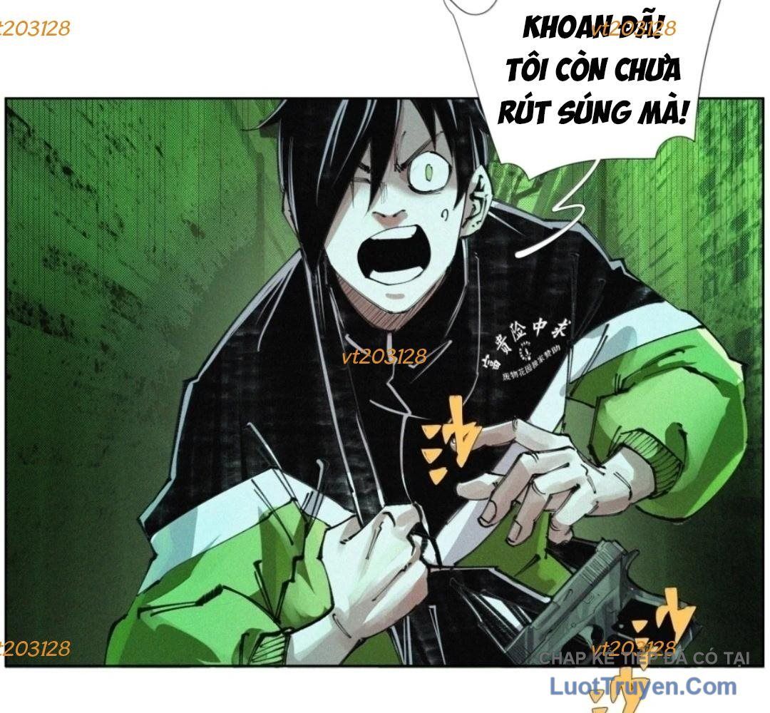 Tiền Liệt Tiên Chap 82 - Next Chap 83