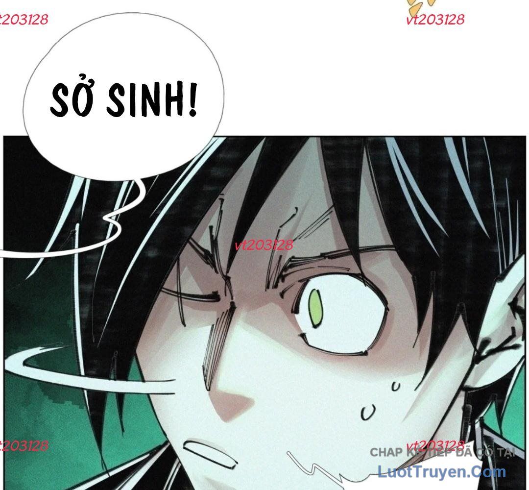 Tiền Liệt Tiên Chap 82 - Next Chap 83