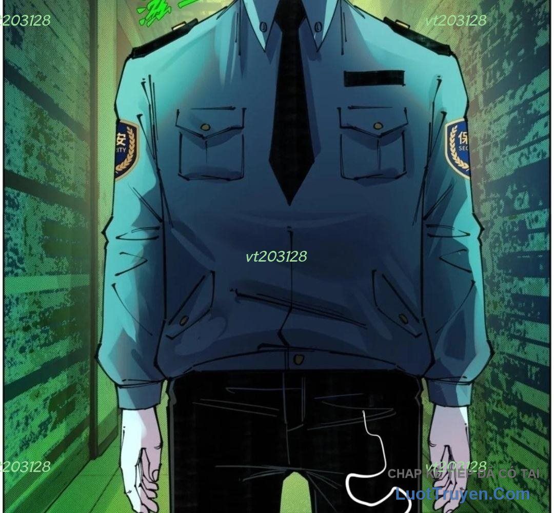 Tiền Liệt Tiên Chap 82 - Next Chap 83