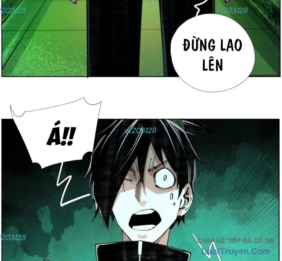 Tiền Liệt Tiên Chap 82 - Next Chap 83
