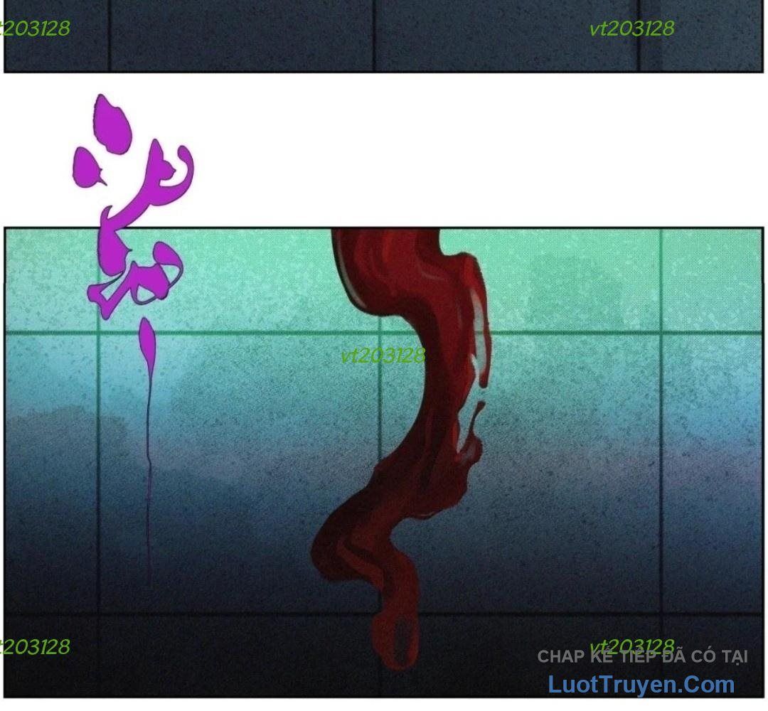 Tiền Liệt Tiên Chap 82 - Next Chap 83