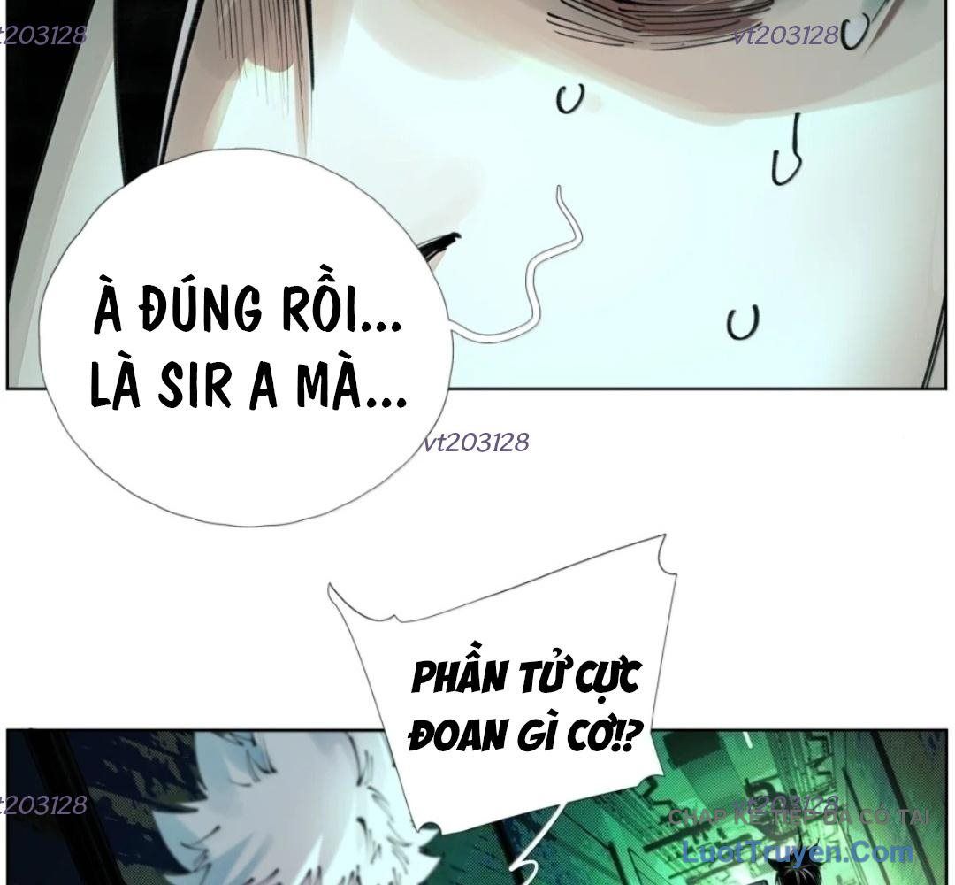 Tiền Liệt Tiên Chap 82 - Next Chap 83