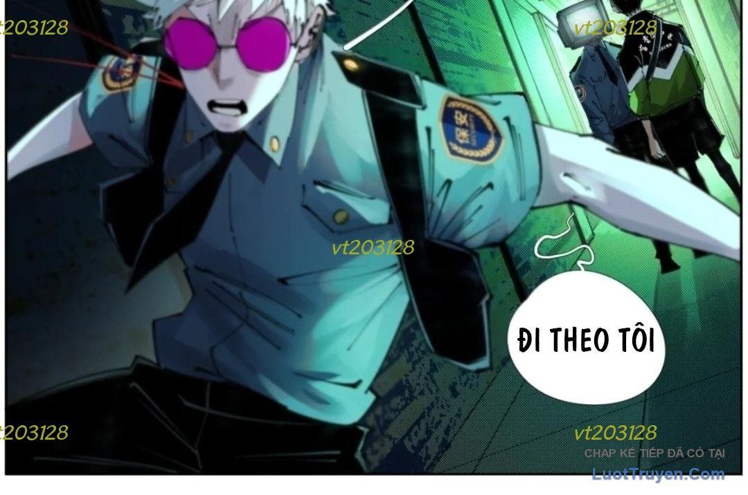 Tiền Liệt Tiên Chap 82 - Next Chap 83