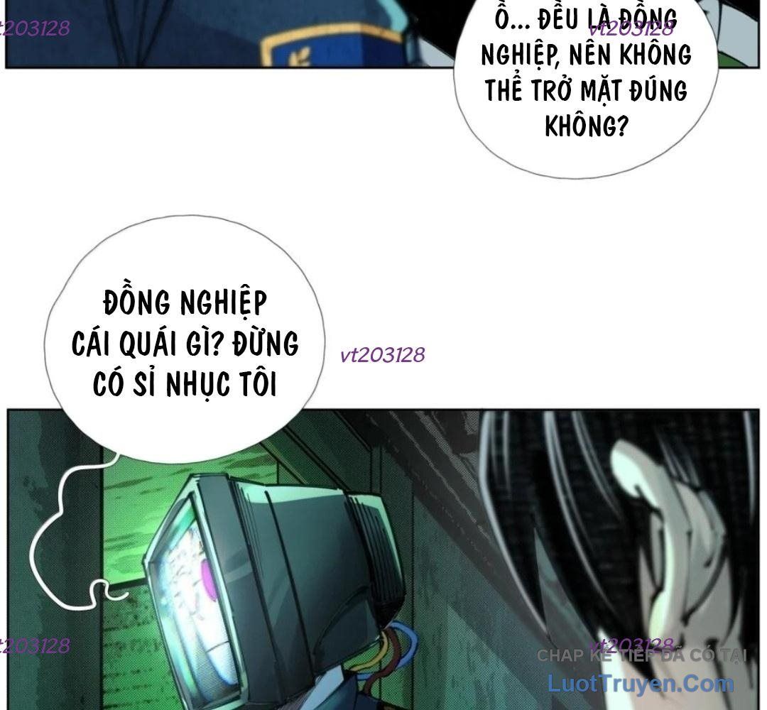 Tiền Liệt Tiên Chap 82 - Next Chap 83